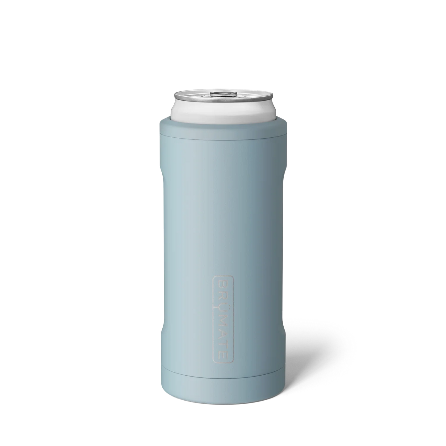 Hopsulator Slim Mist | 12oz Slim Cans