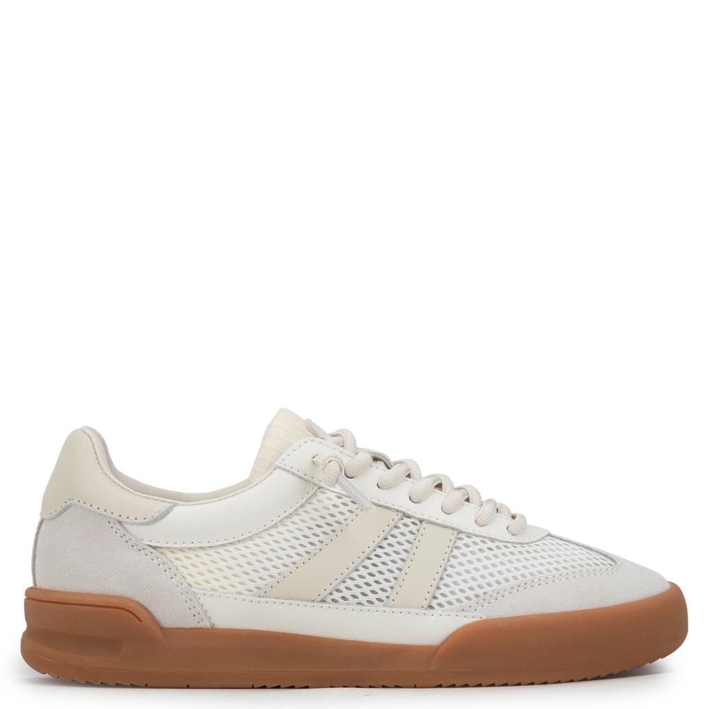Verdict Sneakers | White | Steve Madden