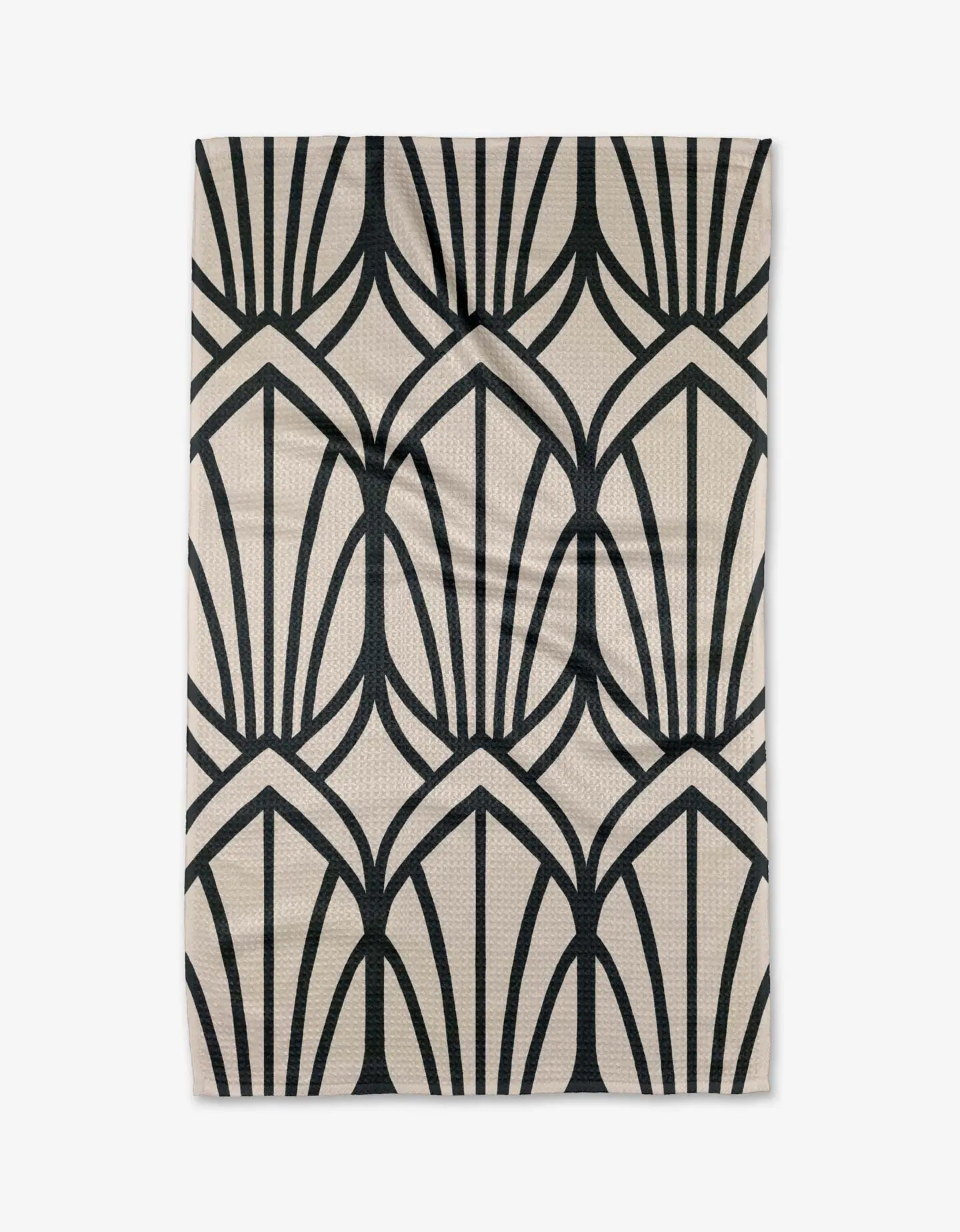 Jocelyn Tea Towel