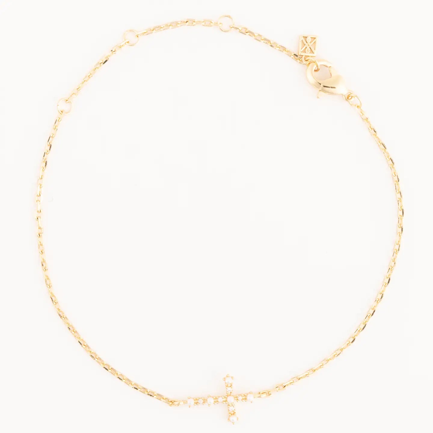 Bracelet Luxe Juniper