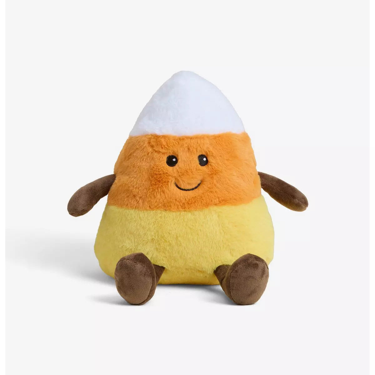 Candy Corn Warmies