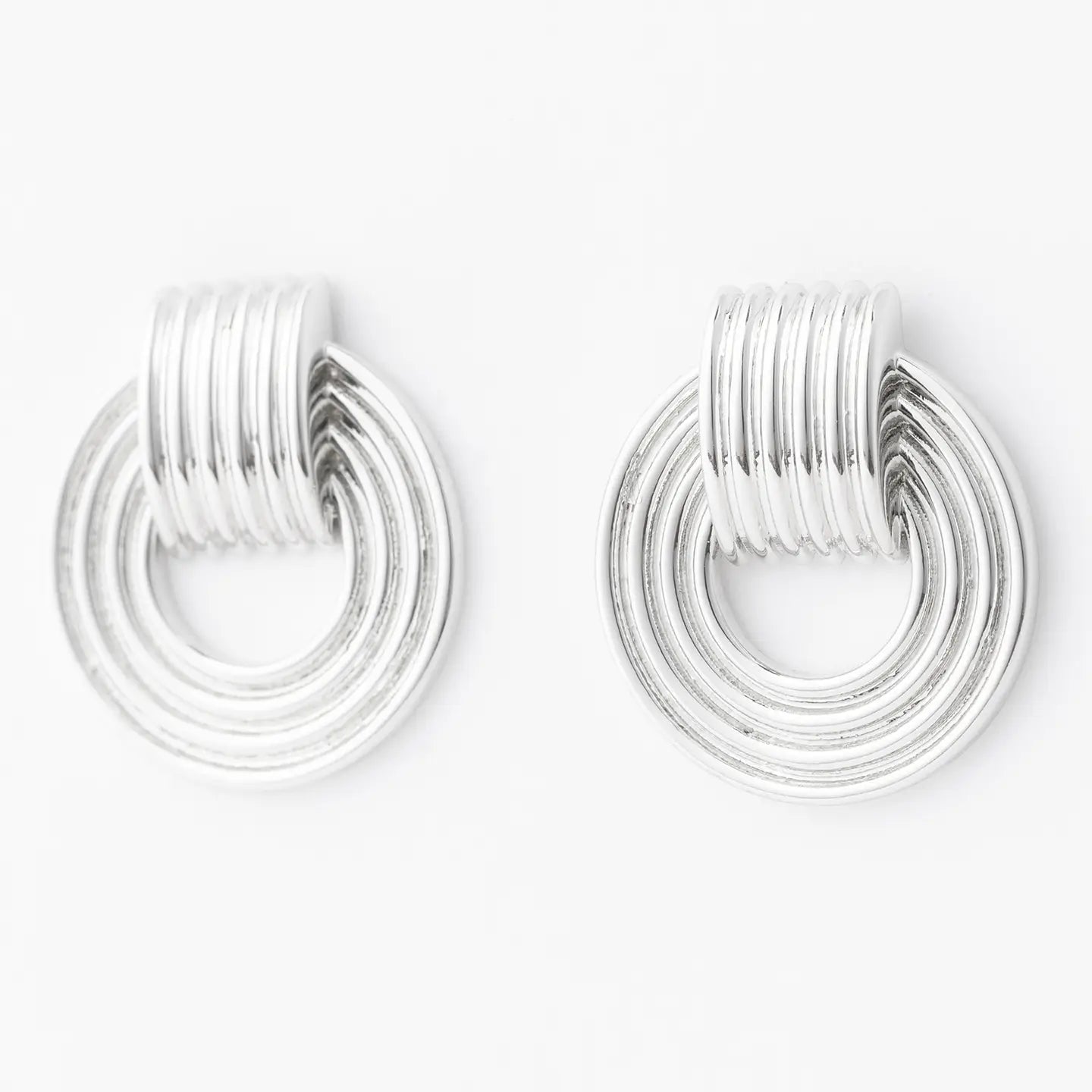 Mazie Earrings