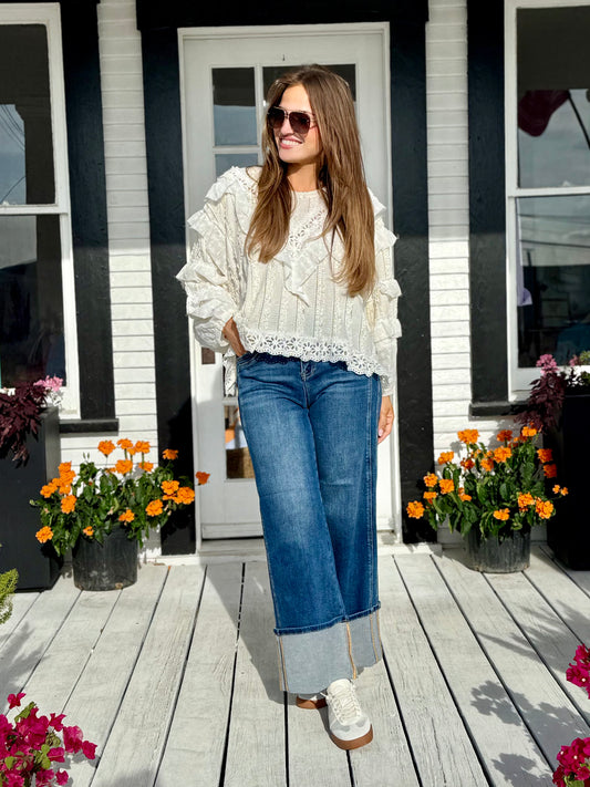 Ella Jeans