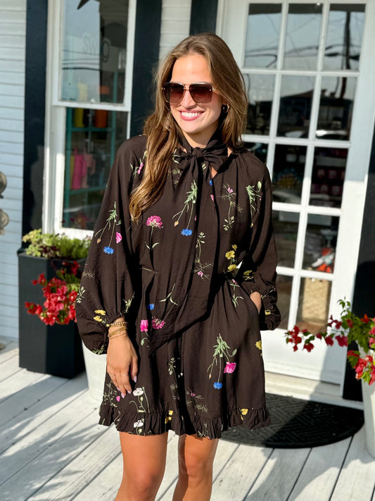Kate Dress