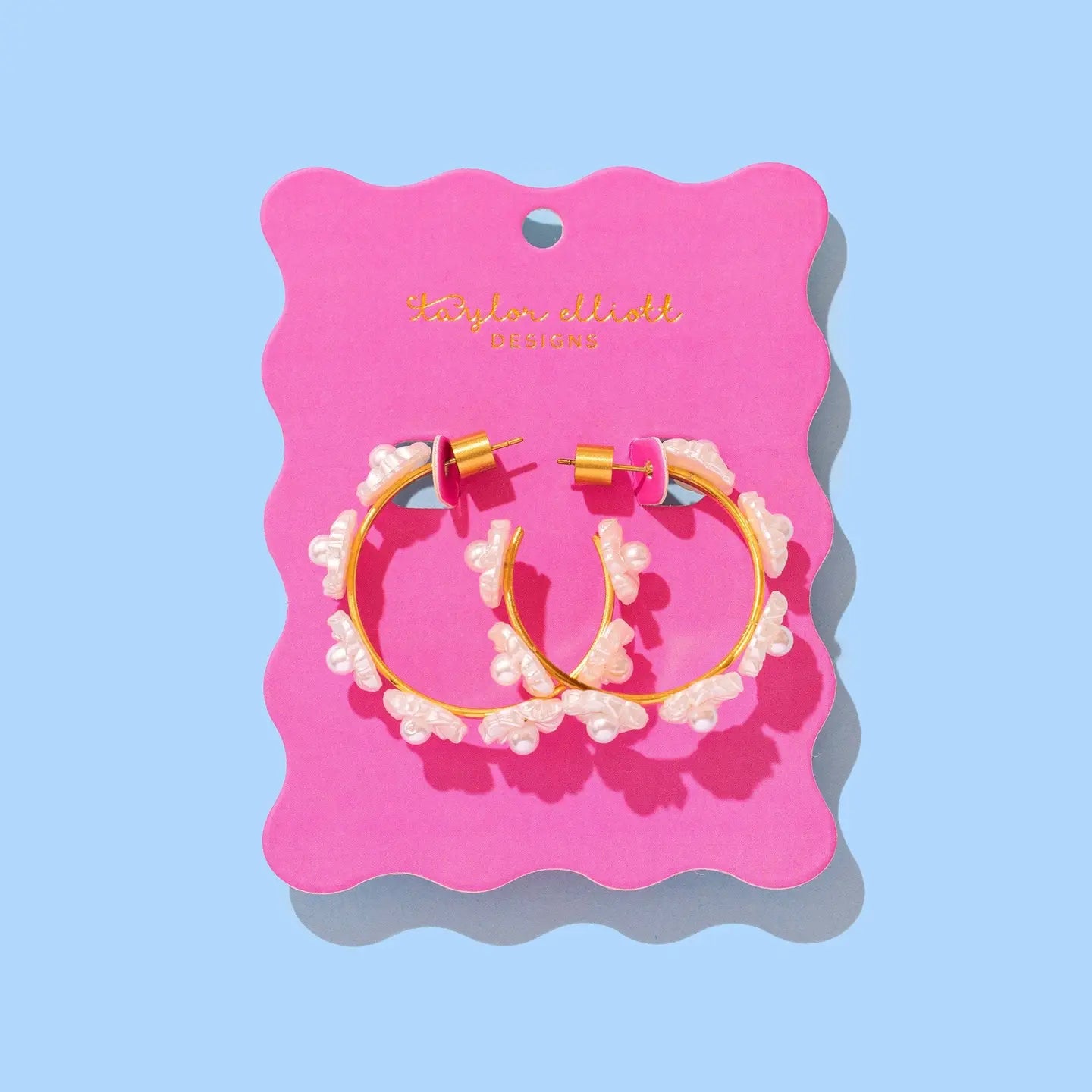 Amelia | Small