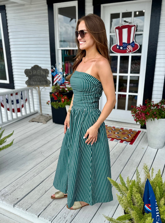 Hope Dress