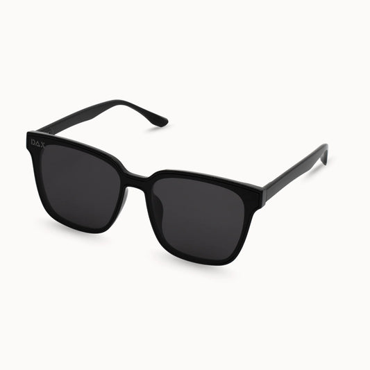 Cam | Black