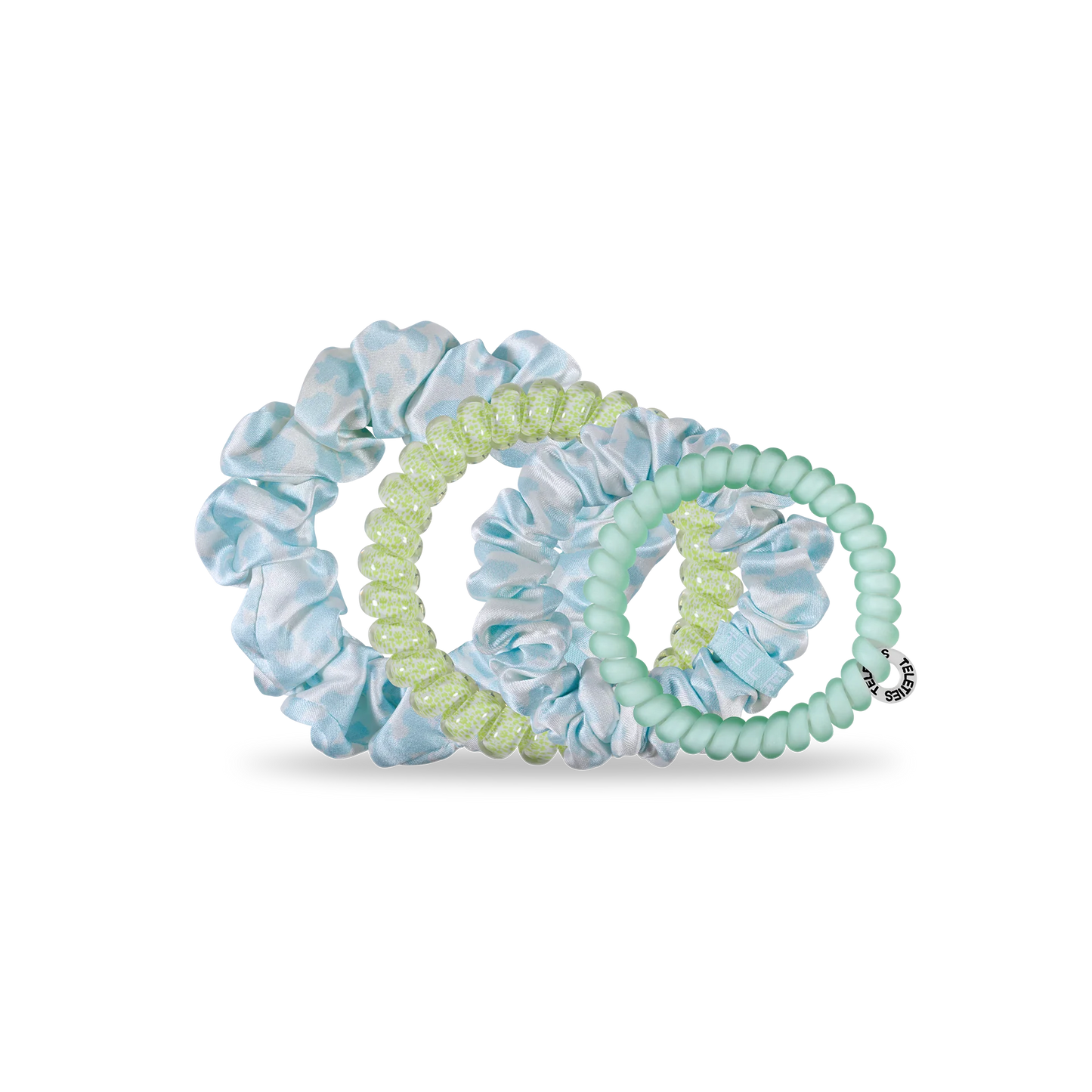 Chintz Mist Mix Pack