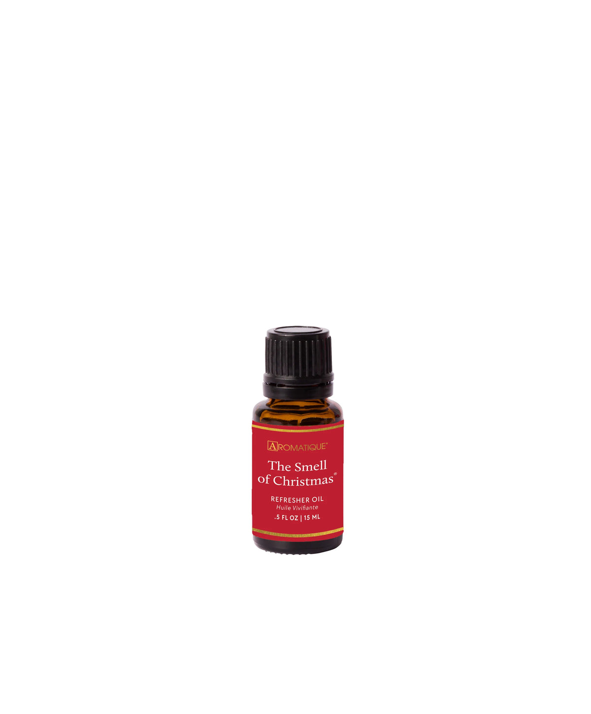 The Smell of Christmas | Refresher Oil
