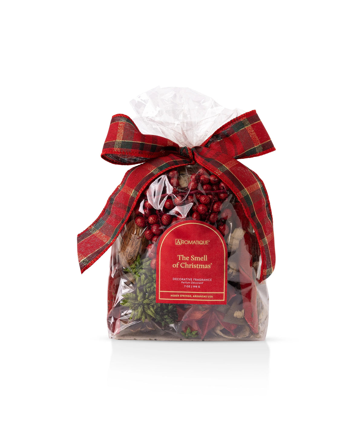 The Smell of Christmas | Standard Decorative Fragrance