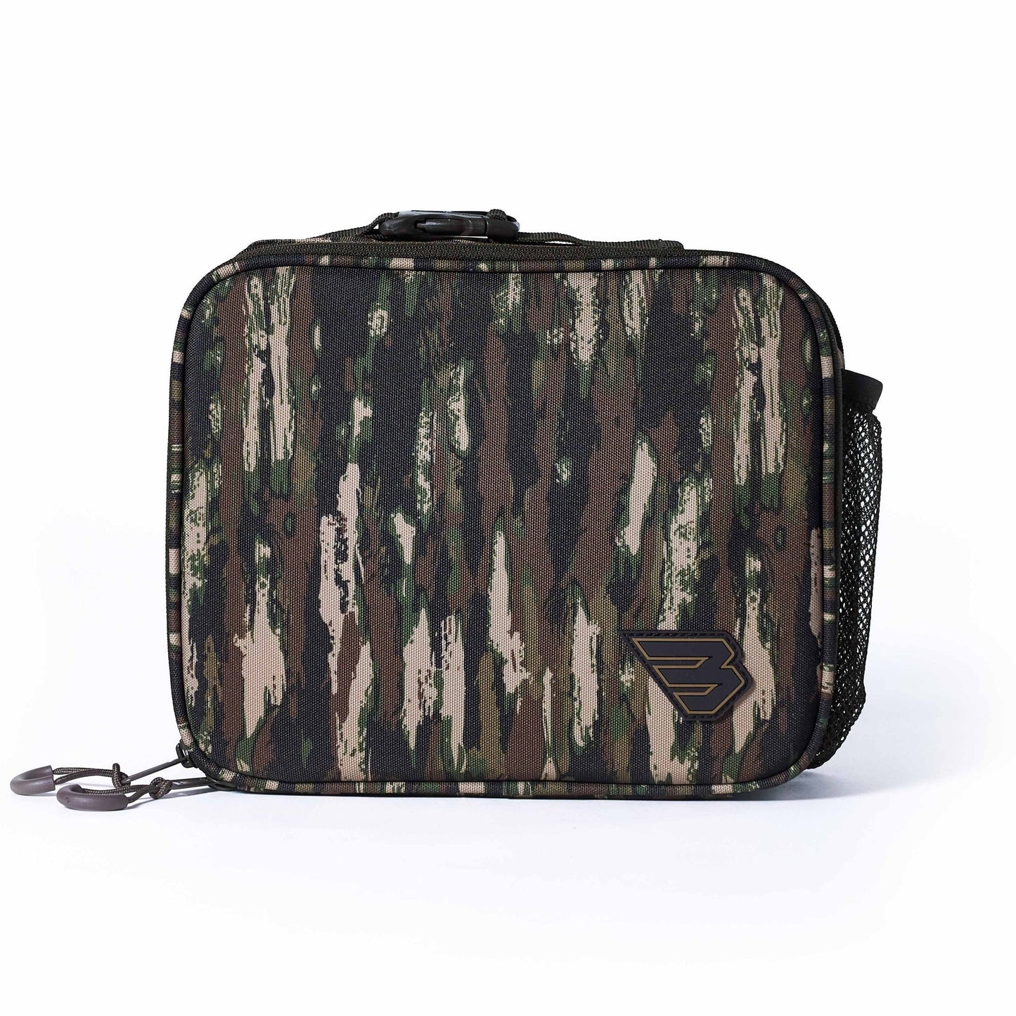 Lunchbox | Midland Camo