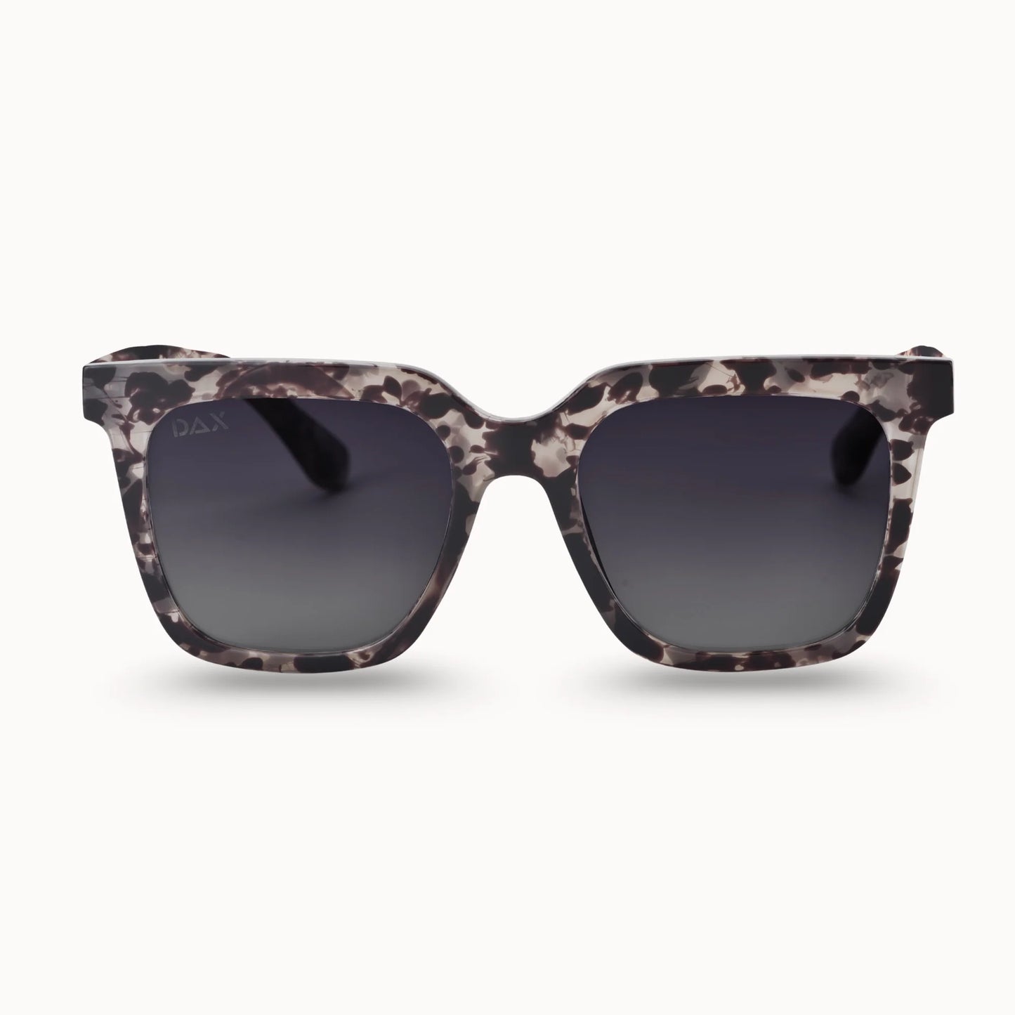 Dani | Grey Cheetah