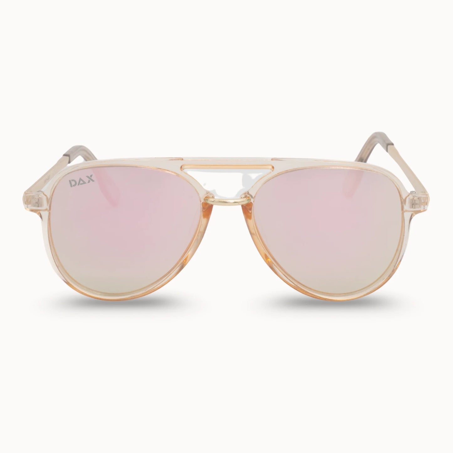 Earhart | Gold