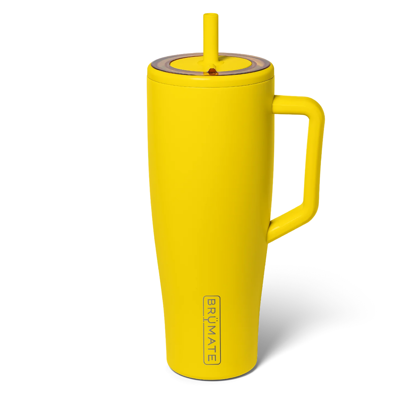 Era 40oz | Pineapple