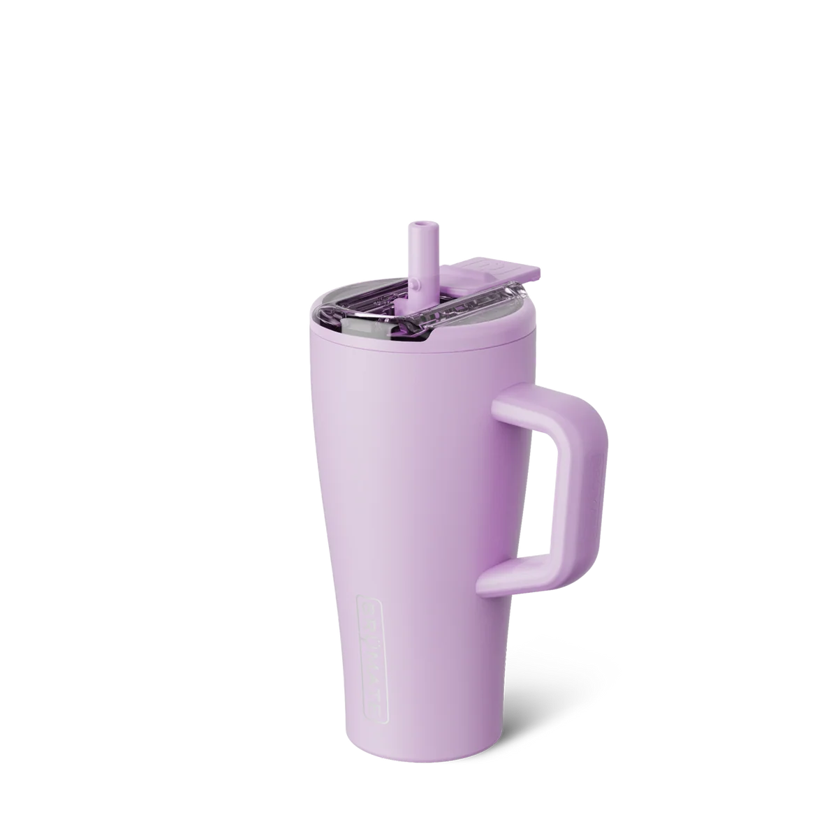 Era Flip 20oz | Lavender