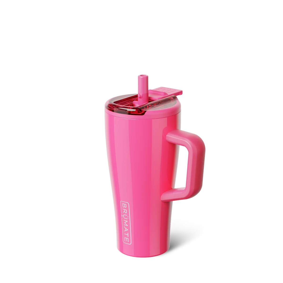Era Flip 20oz | Neon Pink