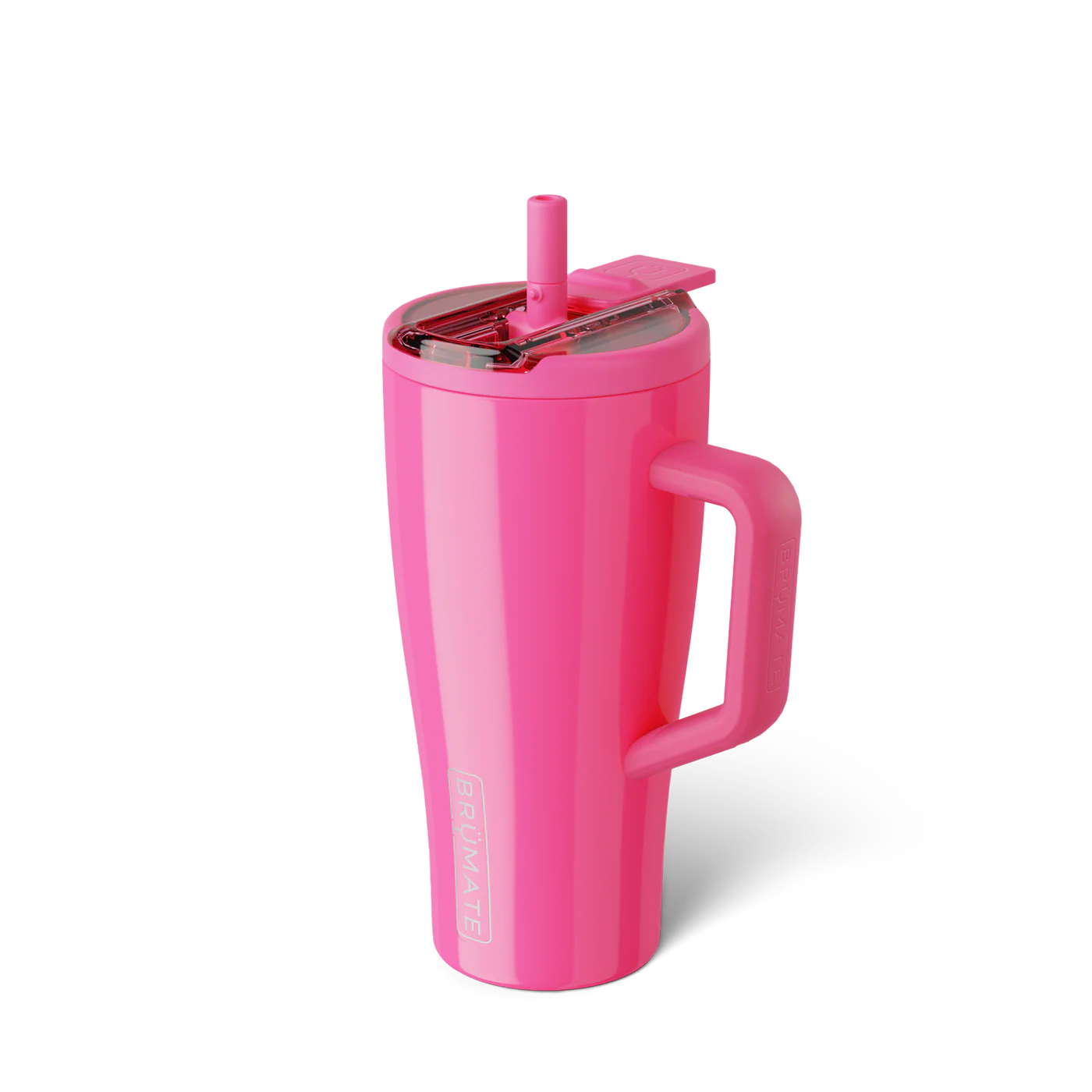 Era Flip | 30oz Neon Pink