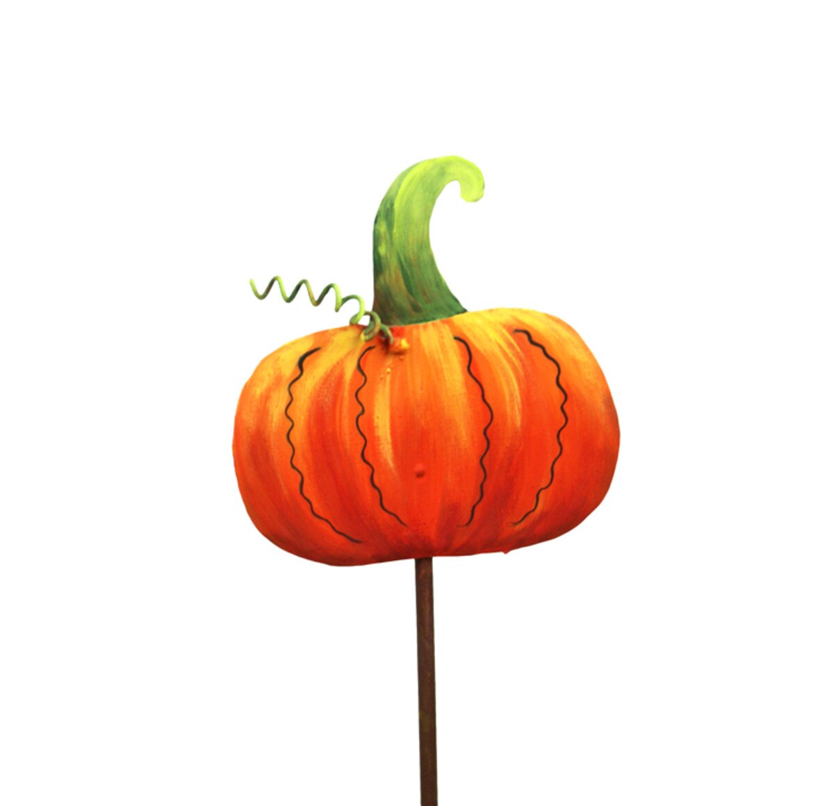 Lil' Punkin