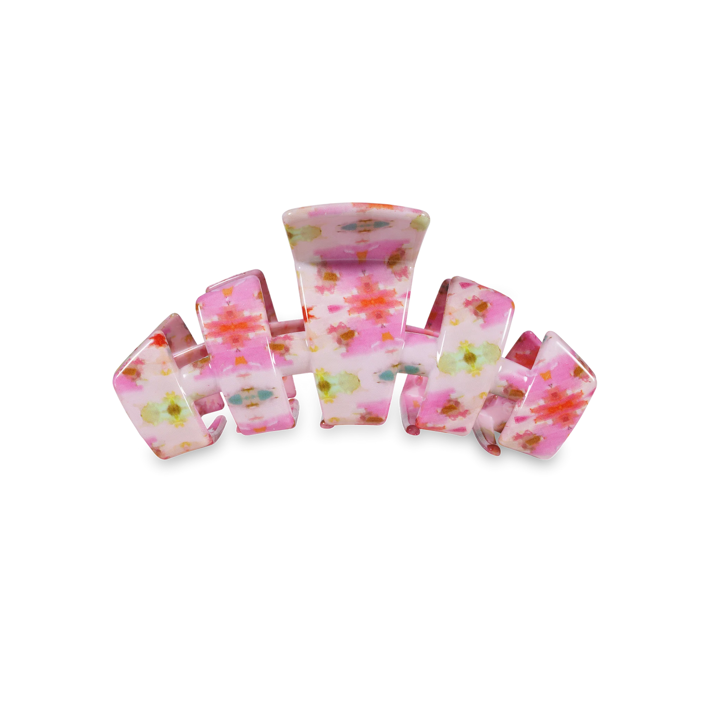 Medium Classic Giverny Hair Clip