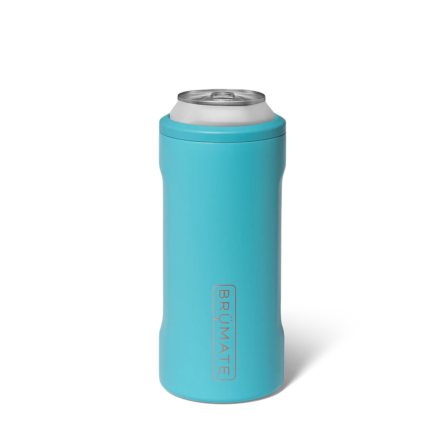 Hopsulator Slim Curaçao | 12oz Slim Cans