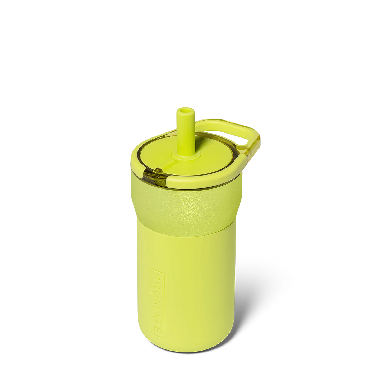 Leap 12oz Lemon Lime
