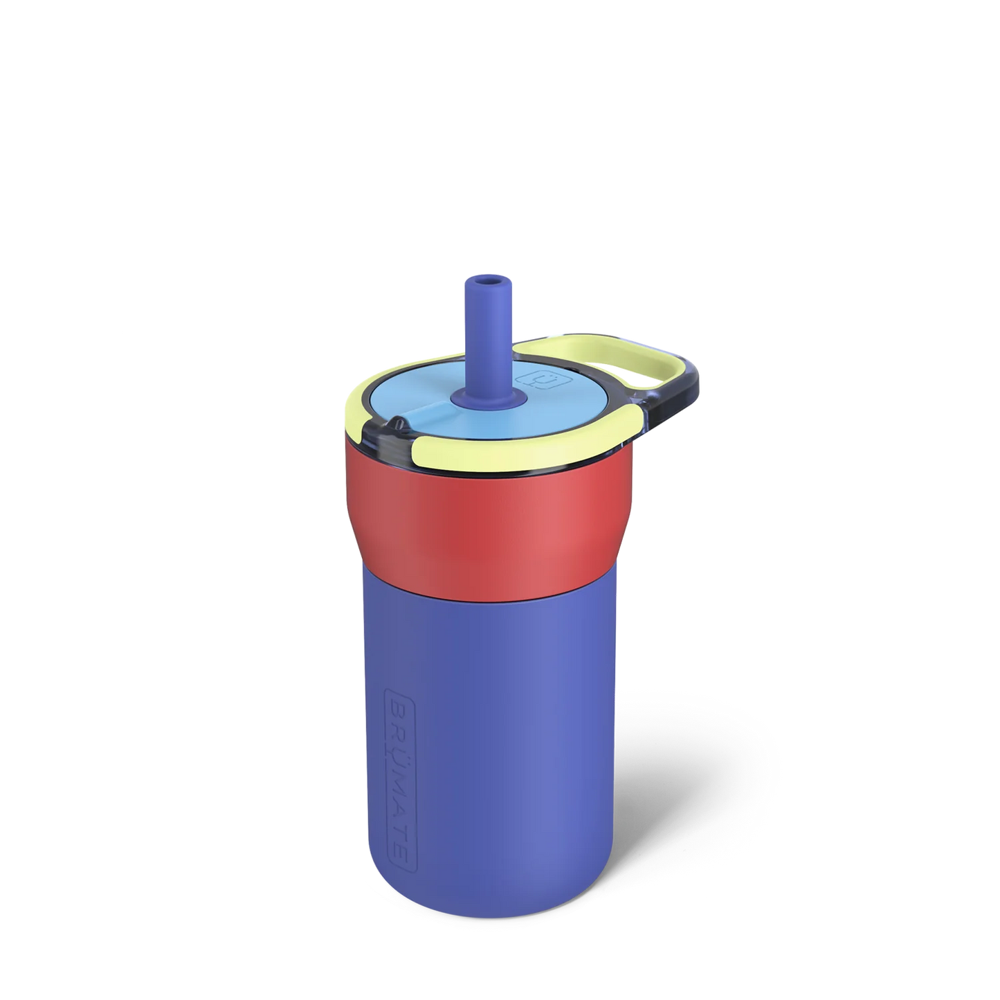 Leap 12oz| Supernova