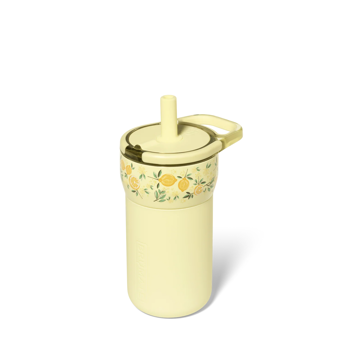 Leap 12oz | Limoncello