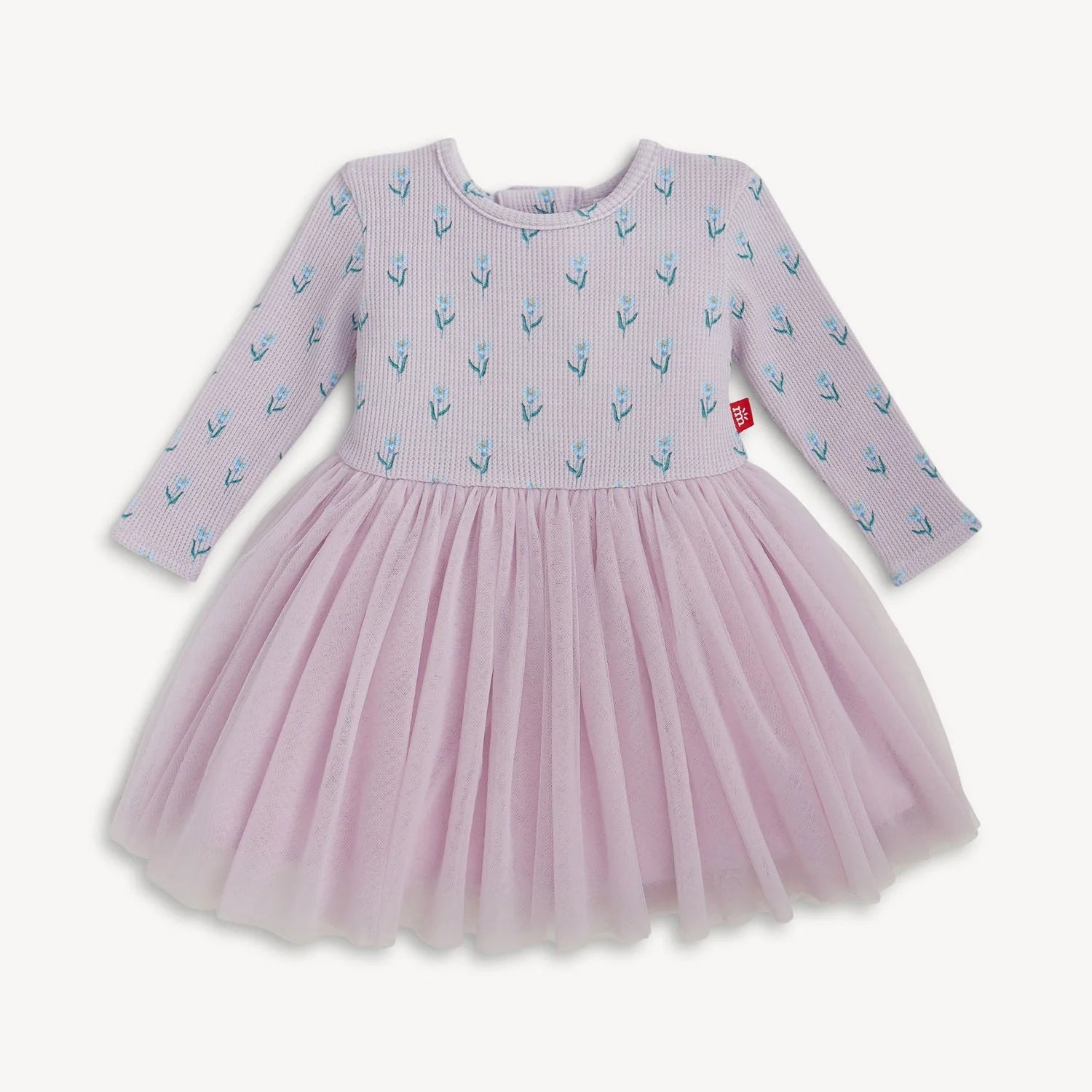 purple and white tutu dress DOLLY PETTI SPAGHETTI PETTISKIRT TUTU DRESS lavender