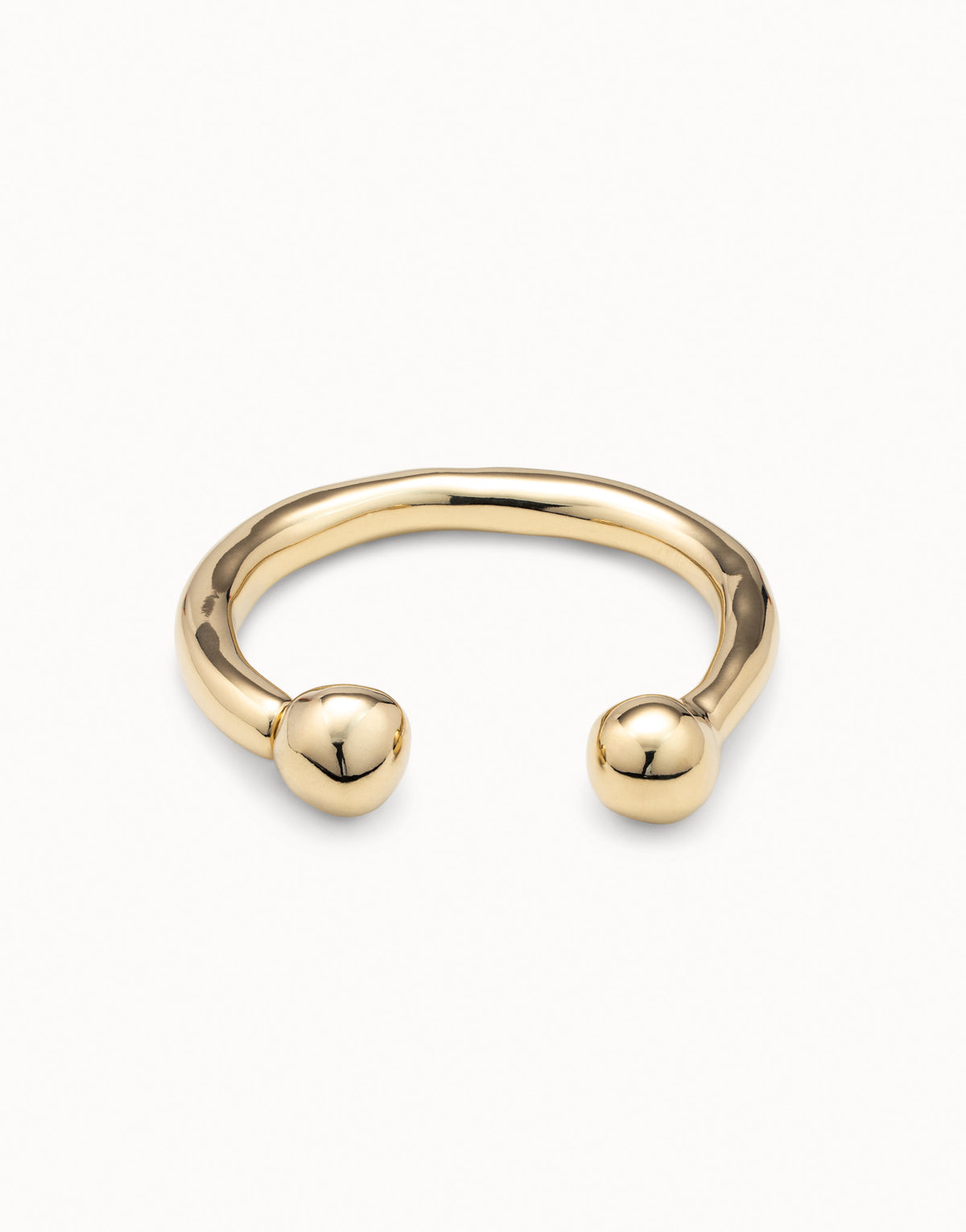 The Zen I Gold
