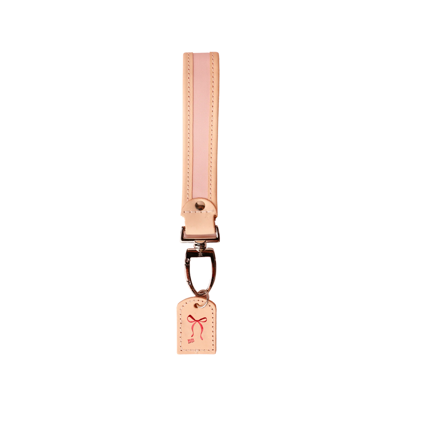 Pearl: Beaded Blondes Edition | Rose