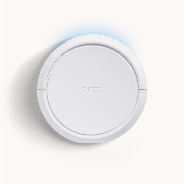 Pura Home™ Smart Home Fragrance Diffuser