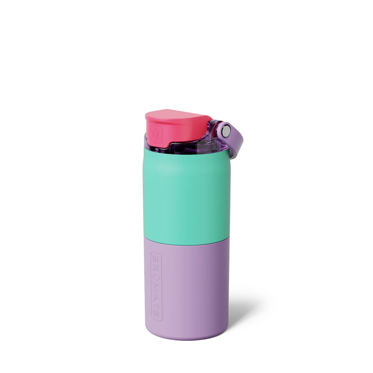 Rise 18oz | Stardust