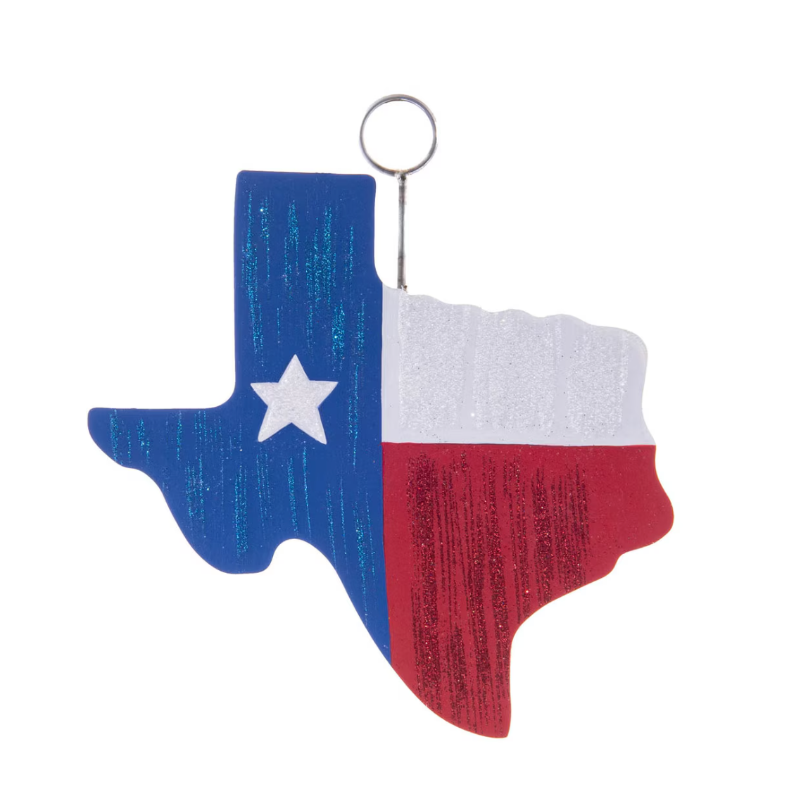 Mini Texas Charm