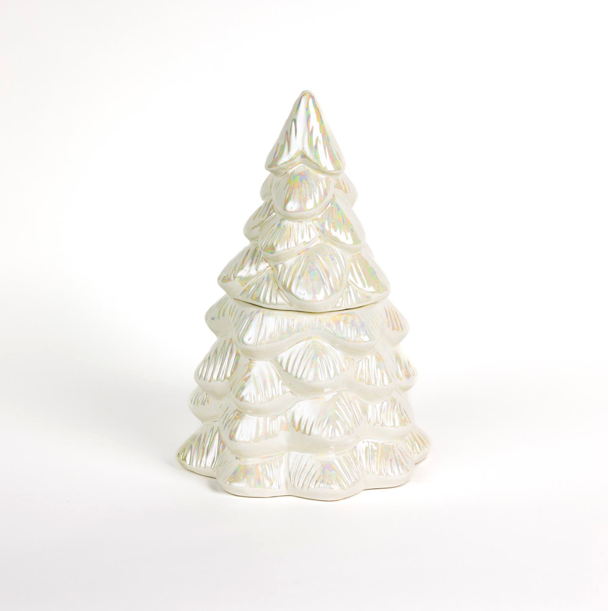 Sweet Grace Collection Candle #70