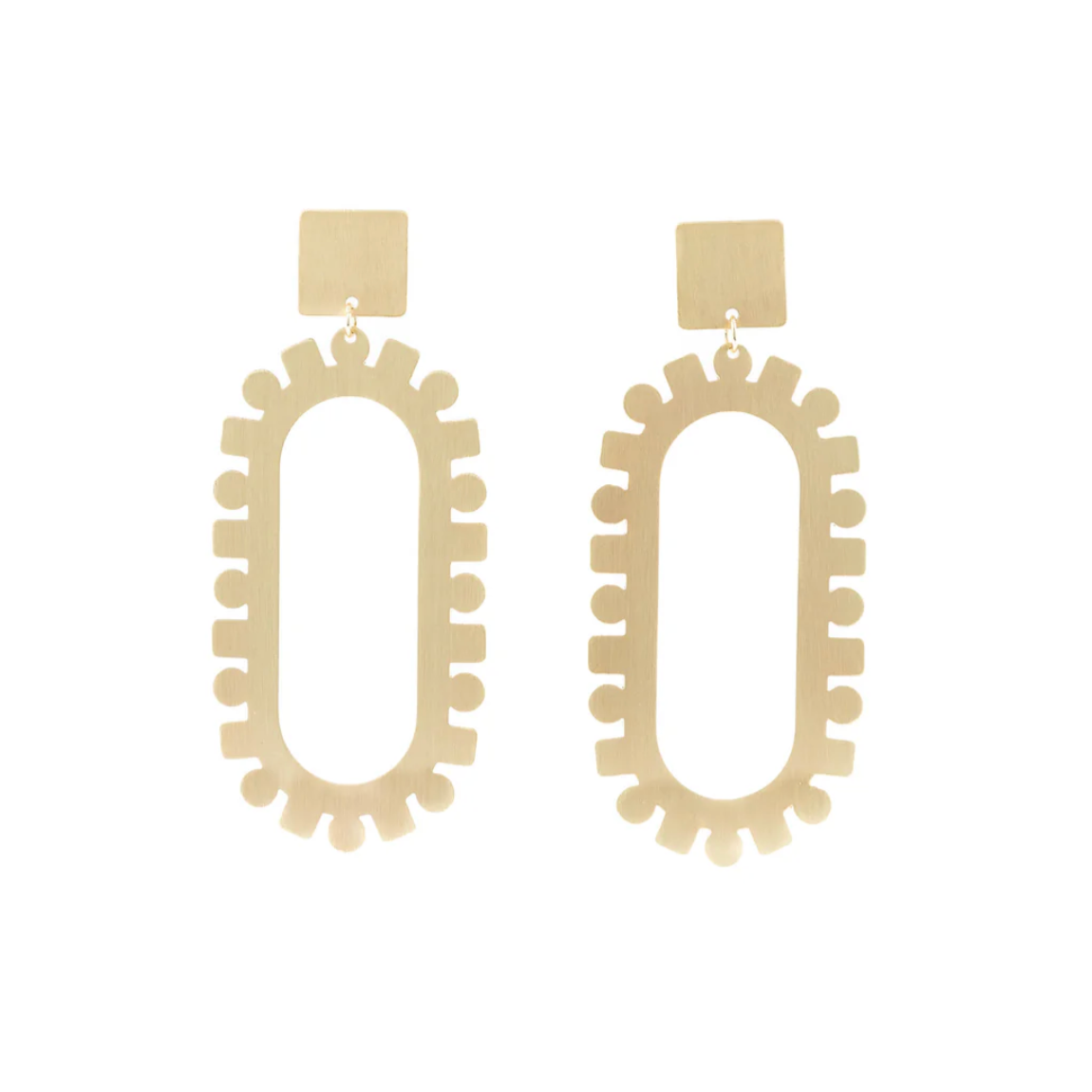Sloane Earrings