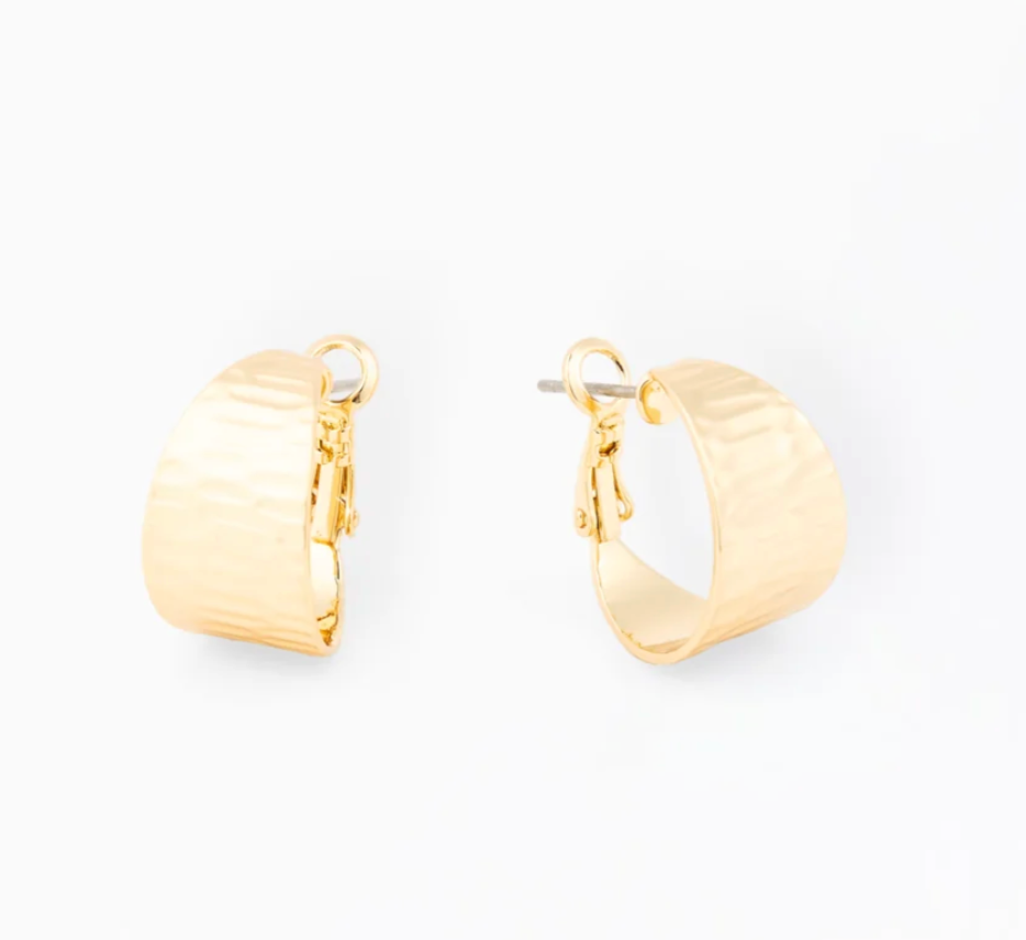 Ensley Earrings