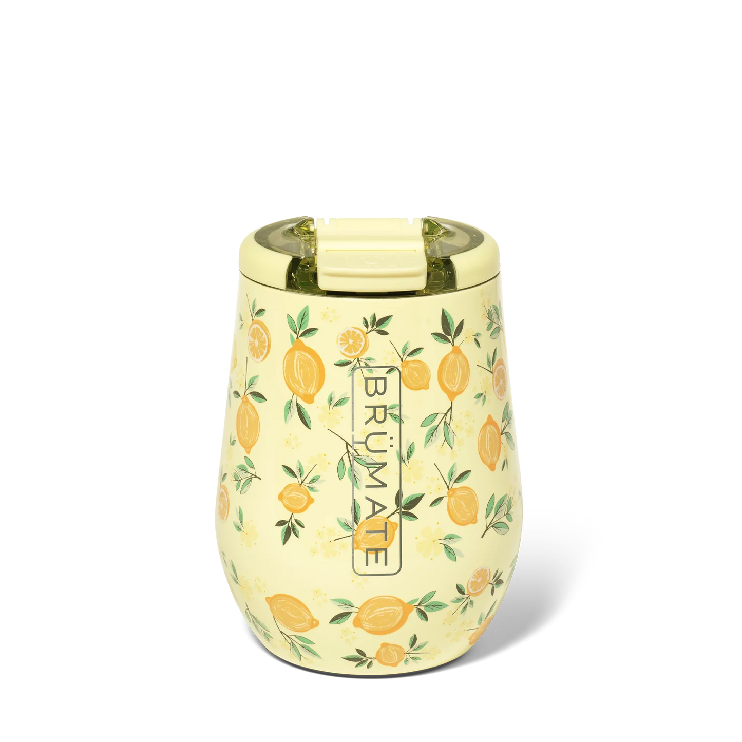 Uncork'd Limoncello | 14oz