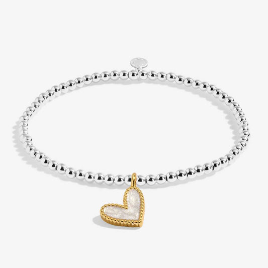 Kids' A Little 'Big Thank You' Bracelet