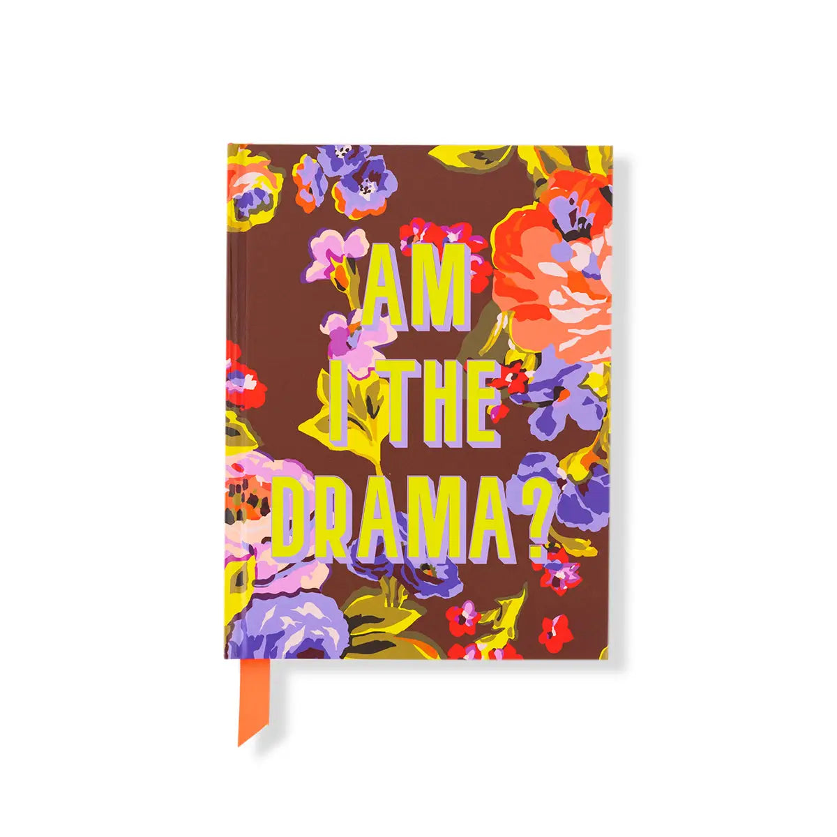 Notebook | Drama