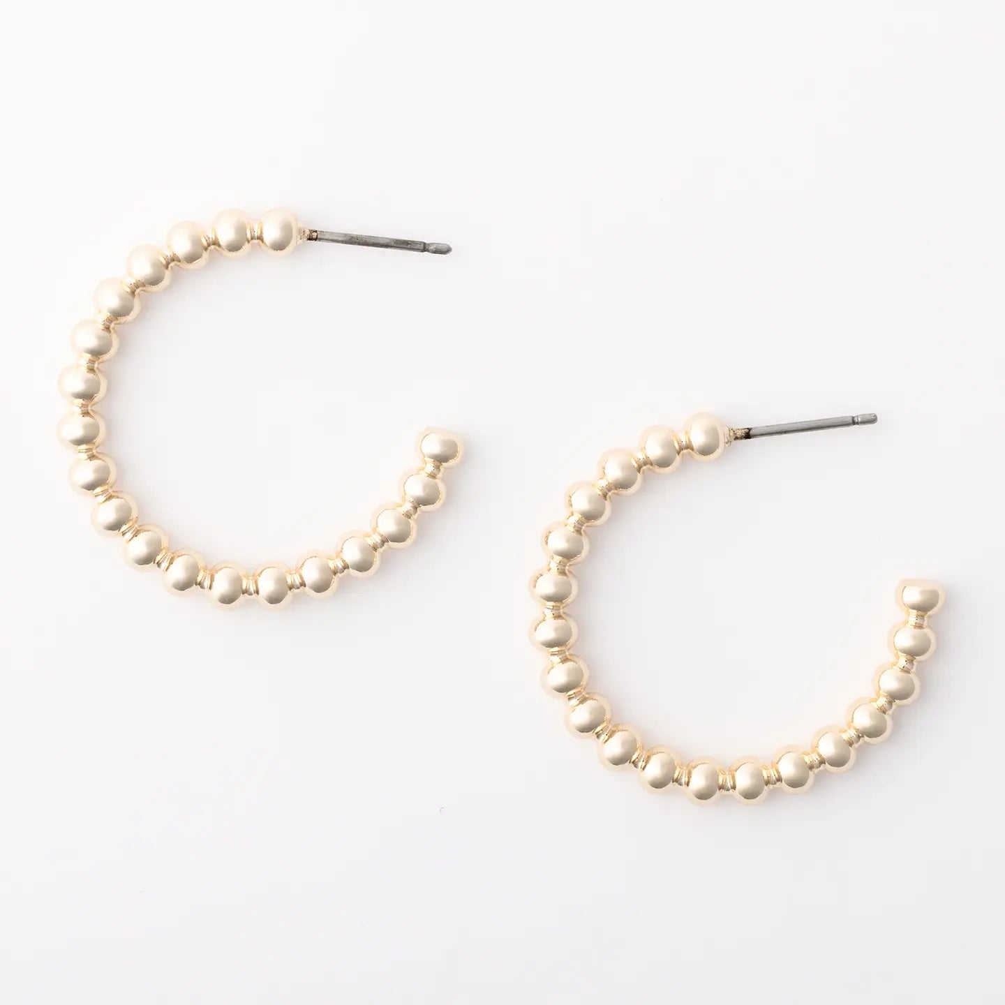 Alora Earrings