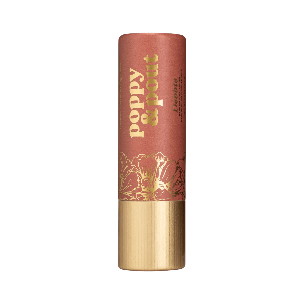 Lip Tint | Debbie