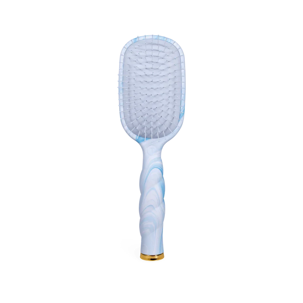 Detangler Hairbrush | Tide & True