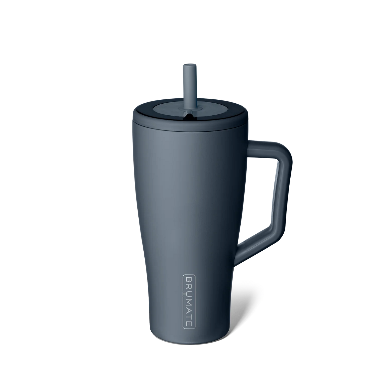 Era 30oz Nightfall Blue