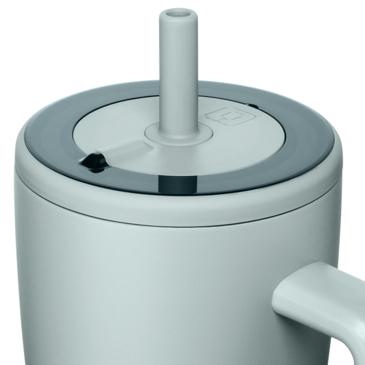 Era 30oz | Blue Agave