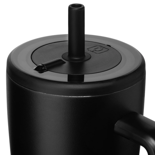 Era 30oz | Matte Black