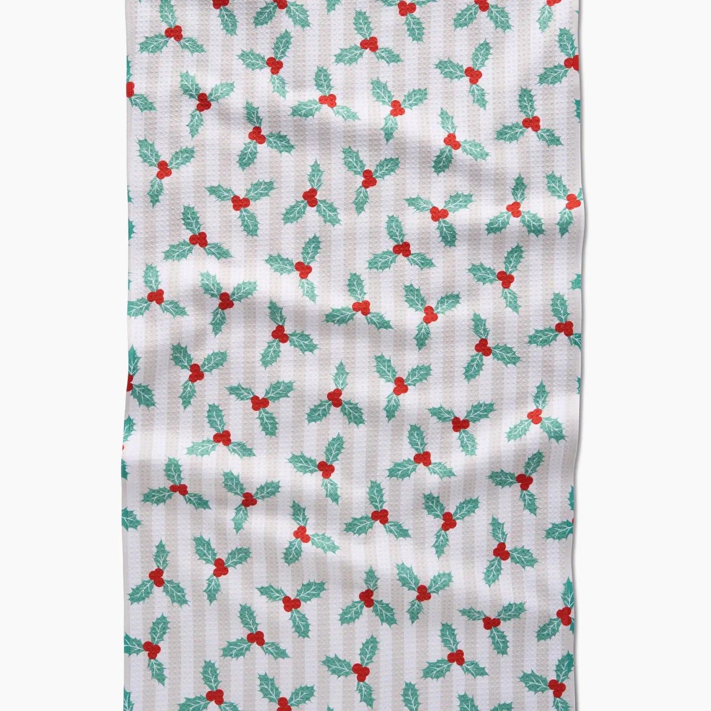 Mistle Stripe | Kitchen Towel