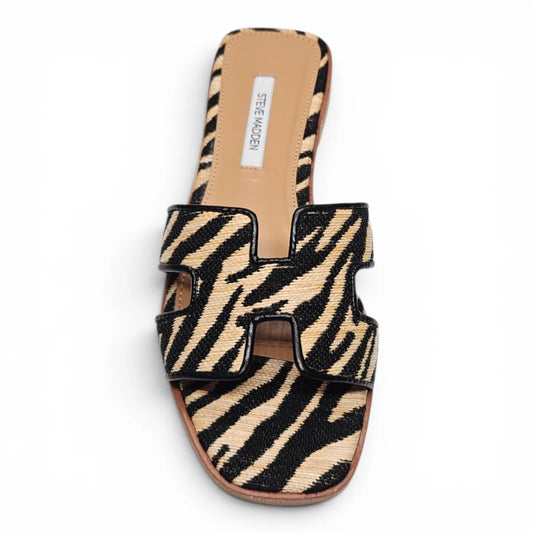 Hayden Sandals | Steve Madden