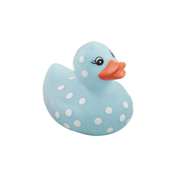 My First Tubby Ducky | Blue