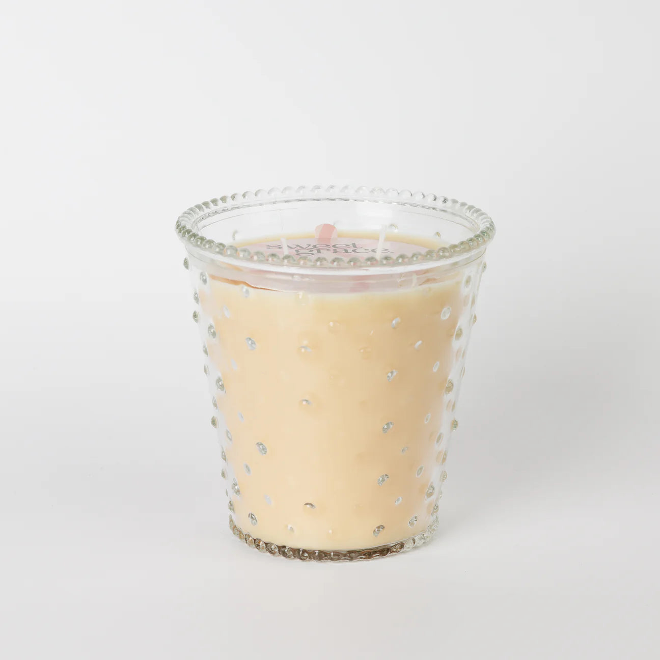 Sweet Grace Collection Candle #080