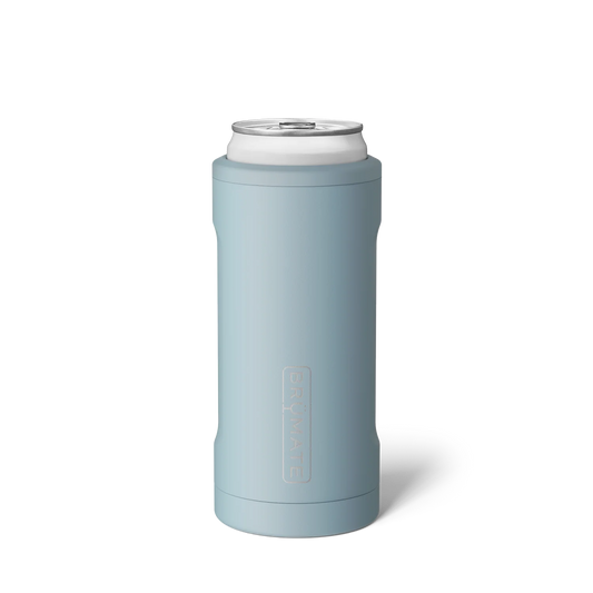 Hopsulator Slim Mist | 12oz Slim Cans
